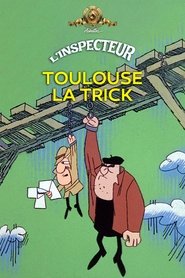 Toulouse La Trick