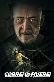 You Can’t Run Forever