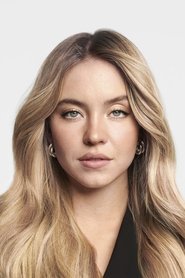 Sydney Sweeney