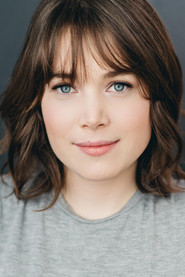 Lee Marshall as Unknown in Artifacts of Idealism