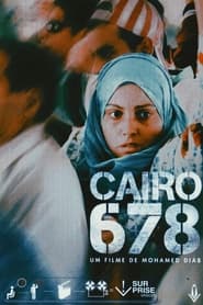 Cairo 6,7,8 (2010)