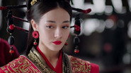 嬴政丽姬重逢 韩非惨遭毒害