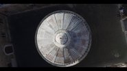 De caballos y guitarras 2024 Δωρεάν απεριόριστη πρόσβαση