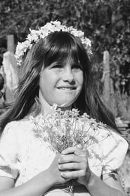 Sidney Greenbush as Carrie Ingalls