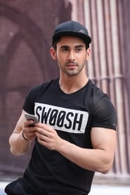 Image Laksh Lalwani