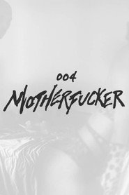 Motherfucker