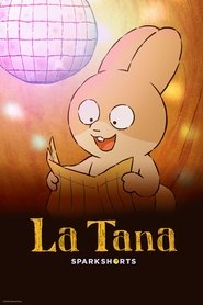 La tana