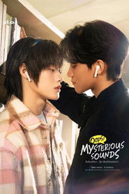 Oops! Mysterious Sounds