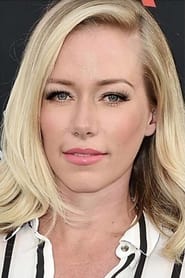 Imagem Kendra Wilkinson