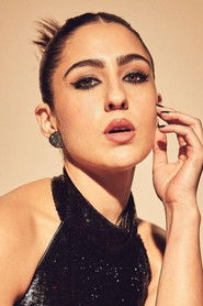 Imagen Sara Ali Khan