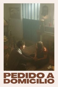 Home Delivery (2025)