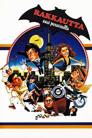 Rakkautta ensi puraisulla (1979)