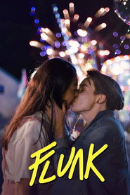 Flunk постер