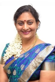 Photo de Unni Mary Bhaginisevamayi / Parvathi 