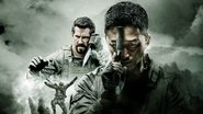 Wolf Warrior en streaming