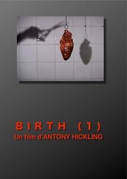 Poster Birth 1 2010