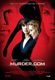 Murder.com (2008)