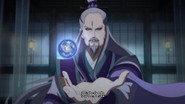 Episode 43