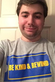 Foto de Brandon Bott