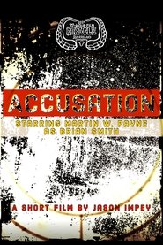 Accusation (2024)