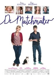 The Matchmaker The Matchmaker