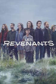 Les Revenants 