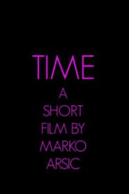 Time (2018)