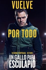 Un Gallo para Esculapio Temporada 2 Episodio 2 Un Gallo para Esculapio Temporada 2 Episodio 2