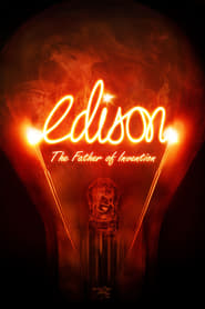 Poster for Edison