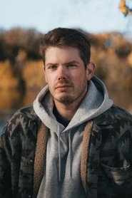 Erik Nilsen Erik Nilsen