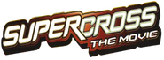 Supercross Logo