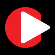 Cignal Play