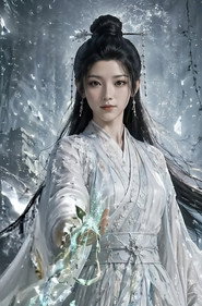 乔慧珠