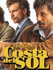 Brigada costa del sol Temporada 1 Capitulo 2