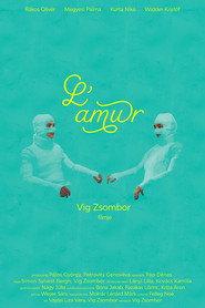 L'amur