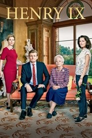 Henry IX (2017) Henry IX (2017)