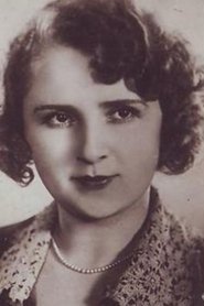 Elena Deyneko