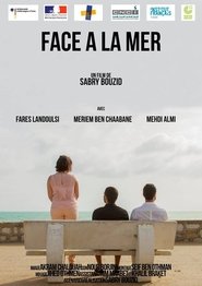 Face à la mer (2014)
