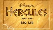 Hercules and the Big Lie