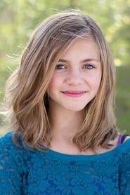 Kaija Roze Bales as Kaylee Ehrmantraut