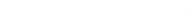 Leviticus Logo