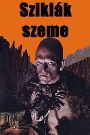 Sziklák szeme dvd rendelés film letöltés 1977 Magyar hu