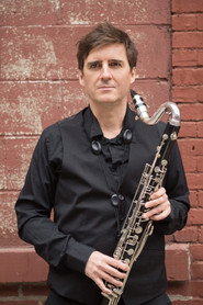 Miguel Malla