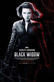 Black Widow