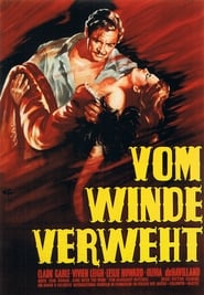 Vom‣Winde‣verweht·1939 Stream‣German‣HD