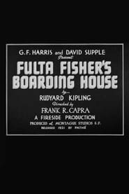 Fulta Fisher’s Boarding House