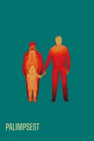 Palimpsest (2024)