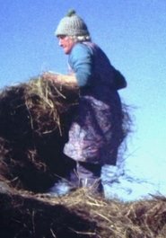 Poster Land Makar 1981