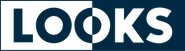 Logo for LOOKSfilm Logo for LOOKSfilm