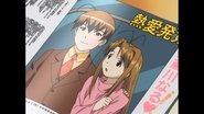 The Idol Shooting for Tokyo U is a Prep School Student: Sing